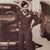 Gary S. Hogle's profile image