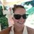 Michelle Yenter's profile image