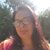 Twyla Evonne Rice Moore's profile image