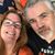 Gail Lynne Berg's profile image