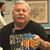 Bob Costello's profile image