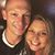 Kimberly Cowan's profile image
