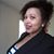 LaKeisha R. Reid's profile image