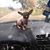 Rhonda N Tim Merrell's profile image