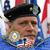 Robert David Vallies's profile image