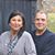 Sherry Sambaer Beshara's profile image