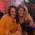 Brooke Elizabeth Tkach's profile image