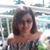 Elizabeth Diez's profile image