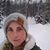 Leigh Avery Langum's profile image