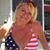 Annette Lysmer's profile image