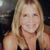 Pam Pollio's profile image