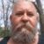 Terry Weber's profile image