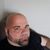 Jeremy Garrett's profile image