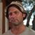 Dan Koch's profile image
