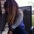 Erin Michelle Allen's profile image