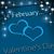 Patsy Benfield's profile image