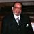 Michael H Tolliver's profile image