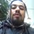 Elijah Rodriguez's profile image