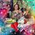 Margarita Orozco's profile image