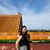 Desy Natalia's profile image