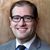 David Lampert's profile image