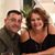 Cindy Kranzler Rodriguez's profile image