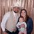 Korey Rose's profile image
