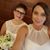 Marissa Kopyscinski's profile image