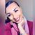 Lauren S. Kenion's profile image