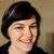 Valerie McClendon's profile image