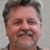 Doug Hodgins's profile image