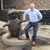 Tim Van Horn's profile image