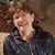 Shelly Thoreson's profile image