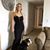 Kayla Illich's profile image