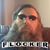 Jamie Baker's profile image