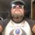 Edward Underwood's profile image