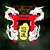 Diaz Isshinryu Karate's profile image