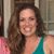 Shauna Taylor's profile image
