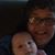 Jody Warwick's profile image