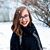 Lexi Tucker's profile image