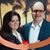 Debbie Ann Tincher's profile image