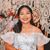 Athena Gidayawan's profile image