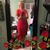 Andrea Herwig's profile image