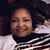 Mack Charmaine's profile image