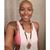 Dominique Danielle Warren's profile image
