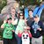 Kelly M Measamer's profile image