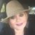Alicia Givens's profile image