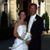 Victoria Morro Varr's profile image