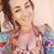 Leah Estella Abdenour's profile image