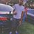 Nasir Baker's profile image